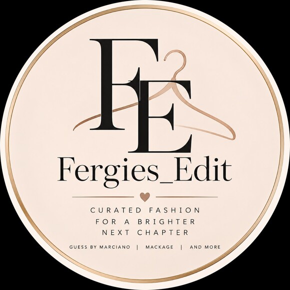 fergies_edit